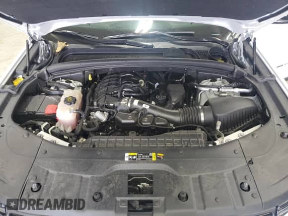 2023 Jeep Grand Cherokee Laredo with VIN 1C4RJKAG9P8863225, listed as a Copart auction lot 66140365 with 31,014 mi miles and Salvage title. Bid and sale history available at DreamBid. Image 12.