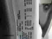 2010 Chevrolet Colorado 2LT with VIN 1GCJTDDP7A8115627, listed as a Copart auction lot 50254015 with Not provided miles and Salvage title. Bid and sale history available at DreamBid. Image 14.