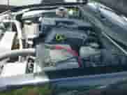 2005 Chevrolet Colorado 1SE LS Z71 с VIN 1GCDT136658150458, выставлен на аукционе IAAI как лот 42686663 с пробегом 144 241 миль миль и . История ставок и продаж доступна на DreamBid. Изображение 22.
