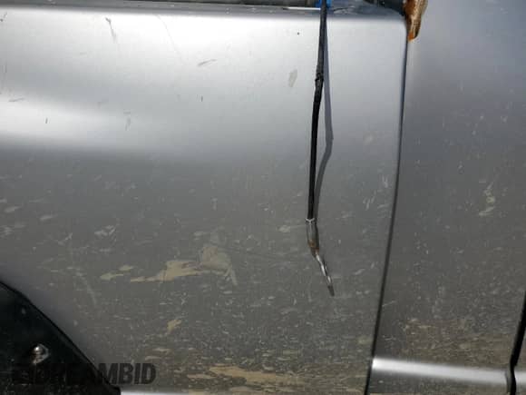 2003 Dodge 1500 ST с VIN 1D7HA16D33J614822, выставлен на аукционе Copart как лот 62846055 с пробегом 118 087 миль миль и Списание • Salvage title. История ставок и продаж доступна на DreamBid. Изображение 10.