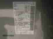 2019 Nissan Pathfinder S с VIN 5N1DR2MN3KC605426, выставлен на аукционе IAAI как лот 43461401 с пробегом 141 565 миль миль и . История ставок и продаж доступна на DreamBid. Изображение 9.