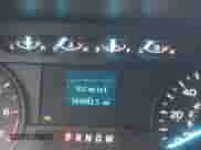 2020 Ford F-150 XL with VIN 1FTFX1E57LKD83380, listed as a IAAI auction lot 42482384 with 189,081 mi miles and . Bid and sale history available at DreamBid. Image 15.