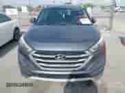 2017 Hyundai Tucson Sport с VIN KM8J33A22HU536042, выставлен на аукционе IAAI как лот 42340962 с пробегом 133 172 миль миль и . История ставок и продаж доступна на DreamBid. Изображение 12.