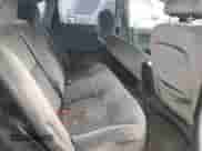 2012 Chevrolet Impala LS Retail с VIN 2G1WA5E36C1178486, выставлен на аукционе Copart как лот 82503285 с пробегом 167 119 миль миль и Списание • Salvage title. История ставок и продаж доступна на DreamBid. Изображение 10.