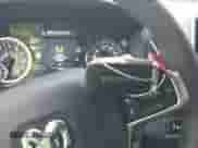 2025 Ram 1500 Big Horn z VIN 1C6RREFP3SN634401, wystawiony jako IAAI lot #41434346 z przebiegiem 4 226 mil mil oraz . Historia ofert i sprzedaży dostępna na DreamBid. Obrazek 11.