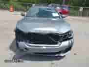 2023 BMW 5 Series 530e with VIN WBA13AG07PCN20158, listed as a IAAI auction lot 42146666 with 31,619 mi miles and . Bid and sale history available at DreamBid. Image 12.