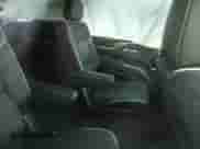 2022 Cadillac Escalade Premium Luxury с VIN 1GYS4BKL4NR147208, выставлен на аукционе IAAI как лот 41339910 с пробегом 35 436 миль миль и . История ставок и продаж доступна на DreamBid. Изображение 8.