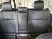 2014 Subaru Forester XT Touring z VIN JF2SJGPCXEH539752, wystawiony jako Copart lot #84366065 z przebiegiem 121 005 mil mil oraz Szkoda całkowita • Salvage title. Historia ofert i sprzedaży dostępna na DreamBid. Obrazek 10.