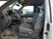 2016 Ford F-250 XLT z VIN 1FT7X2BT2GEC49118, wystawiony jako Copart lot #66548125 z przebiegiem 139 148 mil mil oraz Czysty tytuł • Clean title. Historia ofert i sprzedaży dostępna na DreamBid. Obrazek 7.