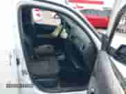 2010 Chevrolet HHR LS с VIN 3GCAAADB5AS578639, выставлен на аукционе IAAI как лот 42293175 с пробегом 252 033 миль миль и . История ставок и продаж доступна на DreamBid. Изображение 5.