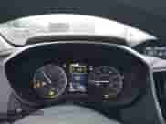 2017 Subaru Impreza Limited z VIN 4S3GTAU69H3711944, wystawiony jako IAAI lot #42884756 z przebiegiem 93 328 mil mil oraz . Historia ofert i sprzedaży dostępna na DreamBid. Obrazek 7.