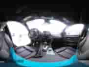 2019 BMW 4 Series 430i z VIN WBA4J1C52KBM17393, wystawiony jako IAAI lot #41914794 z przebiegiem 70 930 mil mil oraz . Historia ofert i sprzedaży dostępna na DreamBid. Obrazek 18.