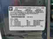 2003 Chevrolet Suburban LT z VIN 3GNGC26UX3G261624, wystawiony jako Copart lot #61983855 z przebiegiem 314 782 mil mil oraz Czysty tytuł • Clean title. Historia ofert i sprzedaży dostępna na DreamBid. Obrazek 13.