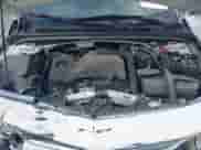 2017 Chevrolet Malibu LS с VIN 1G1ZB5ST6HF159449, выставлен на аукционе IAAI как лот 43370810 с пробегом 138 329 миль миль и . История ставок и продаж доступна на DreamBid. Изображение 10.