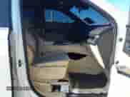 2021 Cadillac Escalade Premium Luxury with VIN 1GYS4BKLXMR394649, listed as a IAAI auction lot 41474731 with 85,268 mi miles and . Bid and sale history available at DreamBid. Image 5.