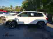 2023 Honda Passport Elite z VIN 5FNYF8H00PB027778, wystawiony jako IAAI lot #41890113 z przebiegiem Nie podano mil oraz . Historia ofert i sprzedaży dostępna na DreamBid. Obrazek 14.