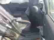 2014 Lexus IS 250 с VIN JTHCF1D26E5006813, выставлен на аукционе IAAI как лот 43212357 с пробегом 204 270 миль миль и . История ставок и продаж доступна на DreamBid. Изображение 8.