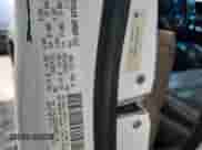 2012 Jeep Compass Limited с VIN 1C4NJCCB9CD548383, выставлен на аукционе Copart как лот 64979365 с пробегом 238 825 миль миль и Списание • Salvage title. История ставок и продаж доступна на DreamBid. Изображение 13.