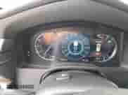 2018 Cadillac Escalade ESV Premium Luxury с VIN 1GYS4JKJ4JR113630, выставлен на аукционе Copart как лот 56296265 с пробегом 76 556 миль миль и Списание • Salvage title. История ставок и продаж доступна на DreamBid. Изображение 9.