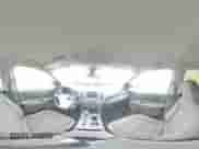 2020 Chevrolet Equinox LT with VIN 3GNAXJEV2LS696309, listed as a Copart auction lot 59438835 with 45,451 mi miles and Non repairable. Bid and sale history available at DreamBid. Image 15.