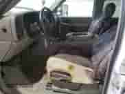 2006 Chevrolet Silverado 3500 SRW Wrk Trk с VIN 1GCHK33D66F254783, выставлен на аукционе Copart как лот 45347525 с пробегом 241 918 миль миль и Чистый • Clean title. История ставок и продаж доступна на DreamBid. Изображение 7.