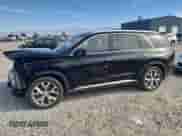 2020 Hyundai Palisade SEL z VIN KM8R3DHE4LU083723, wystawiony jako Copart lot #90885515 z przebiegiem 55 241 mil mil oraz Czysty tytuł • Clean title. Historia ofert i sprzedaży dostępna na DreamBid. Obrazek 1.