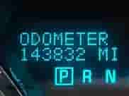 2016 Chevrolet Traverse LT with VIN 1GNKVGKD9GJ161073, listed as a IAAI auction lot 43025978 with 143,832 mi miles and . Bid and sale history available at DreamBid. Image 15.