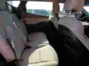 2017 Hyundai Santa Fe 2.4L с VIN 5NMZU3LB9HH003825, выставлен на аукционе Copart как лот 80413865 с пробегом 95 191 миль миль и Списание • Salvage title. История ставок и продаж доступна на DreamBid. Изображение 11.