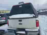 2016 Ford F-250 Lariat с VIN 1FT7W2B64GEC59498, выставлен на аукционе IAAI как лот 41550264 с пробегом 150 814 миль миль и . История ставок и продаж доступна на DreamBid. Изображение 16.