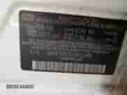 2007 Hyundai Sonata GLS с VIN 5NPET46CX7H223486, выставлен на аукционе Copart как лот 66146085 с пробегом 55 812 миль миль и Списание • Salvage title. История ставок и продаж доступна на DreamBid. Изображение 12.