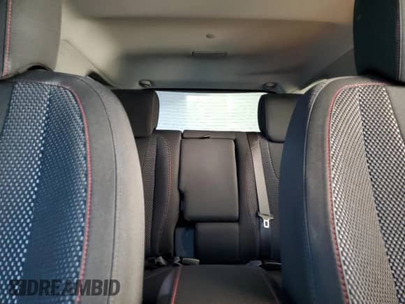 2011 Chevrolet Equinox 1LT с VIN 2CNFLEEC3B6406801, выставлен на аукционе Copart как лот 85944395 с пробегом 49 718 миль миль и Списание • Salvage title. История ставок и продаж доступна на DreamBid. Изображение 10.