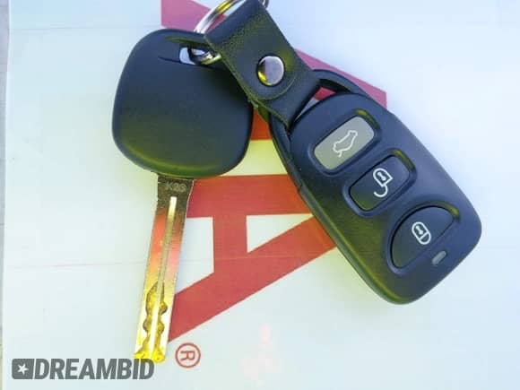 2017 Hyundai Sonata 2.4L with VIN 5NPE24AF8HH537188, listed as a IAAI auction lot 43226755 with 148,710 mi miles and . Bid and sale history available at DreamBid. Image 11.