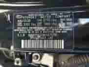 2021 Hyundai Venue SE с VIN KMHRB8A30MU067670, выставлен на аукционе Copart как лот 46721264 с пробегом 75 439 миль миль и . История ставок и продаж доступна на DreamBid. Изображение 12.