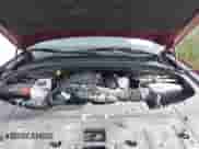 2024 Jeep Grand Cherokee Limited with VIN 1C4RJKBG5R8528707, listed as a IAAI auction lot 42522839 with 8,930 mi miles and . Bid and sale history available at DreamBid. Image 10.