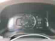 2019 Hyundai Ioniq Blue с VIN KMHC65LC3KU180760, выставлен на аукционе Copart как лот 39638654 с пробегом 163 797 миль миль и . История ставок и продаж доступна на DreamBid. Изображение 9.