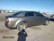 2010 Chevrolet Malibu LTZ with VIN 1G1ZE5E72AF212384, listed as a Copart auction lot 86341655 with 144,406 mi miles and Clean title. Bid and sale history available at DreamBid. Image 3.