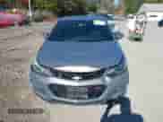 2017 Chevrolet Cruze LT with VIN 1G1BE5SM3H7188368, listed as a IAAI auction lot 43349399 with 215,246 mi miles and . Bid and sale history available at DreamBid. Image 12.