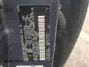 2010 Toyota Tundra с VIN 5TFRY5F16AX086274, выставлен на аукционе Copart как лот 90107315 с пробегом 138 549 миль миль и Списание • Salvage title. История ставок и продаж доступна на DreamBid. Изображение 12.