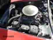 1973 Chevrolet Corvette с VIN 1Z37T3S409288, выставлен на аукционе Copart как лот 67981425 с пробегом Не указан миль и Списание • Salvage title. История ставок и продаж доступна на DreamBid. Изображение 11.