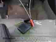 1998 Ford Explorer XLT с VIN 1FMZU35P2WZA90450, выставлен на аукционе IAAI как лот 42242629 с пробегом 179 513 миль миль и . История ставок и продаж доступна на DreamBid. Изображение 11.