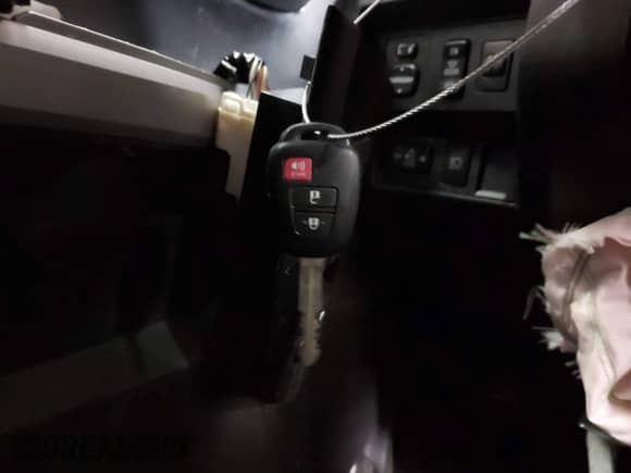 2020 Toyota Tundra SR с VIN 5TFUY5F12LX903317, выставлен на аукционе IAAI как лот 43159063 с пробегом 87 864 миль миль и . История ставок и продаж доступна на DreamBid. Изображение 11.