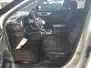 2023 Chevrolet Blazer LT z VIN 3GNKBCR48PS125882, wystawiony jako Copart lot #64478165 z przebiegiem 93 105 mil mil oraz Szkoda całkowita • Salvage title. Historia ofert i sprzedaży dostępna na DreamBid. Obrazek 7.