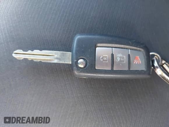 2015 Nissan Rogue SV with VIN KNMAT2MV5FP525164, listed as a IAAI auction lot 43198445 with 151,846 mi miles and . Bid and sale history available at DreamBid. Image 11.