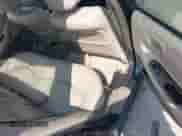 1998 Honda Accord EX z VIN 1HGCG1657WA041067, wystawiony jako IAAI lot #42879572 z przebiegiem Nie podano mil oraz . Historia ofert i sprzedaży dostępna na DreamBid. Obrazek 8.