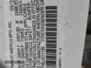 2020 Honda Accord EX с VIN 1HGCV3F48LA011189, выставлен на аукционе Copart как лот 68695945 с пробегом Не указан миль и Списание • Salvage title. История ставок и продаж доступна на DreamBid. Изображение 13.