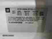 2013 Chevrolet Sonic LTZ with VIN 1G1JE5SH6D4102528, listed as a Copart auction lot 47419475 with 129,812 mi miles and Salvage title. Bid and sale history available at DreamBid. Image 15.