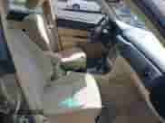 2008 Subaru Forester X with VIN JF1SG65638H724773, listed as a IAAI auction lot 43086167 with 192,291 mi miles and . Bid and sale history available at DreamBid. Image 5.