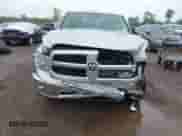 2016 Ram 1500 Outdoorsman z VIN 1C6RR7TMXGS337253, wystawiony jako IAAI lot #42302149 z przebiegiem 93 413 mil mil oraz . Historia ofert i sprzedaży dostępna na DreamBid. Obrazek 6.