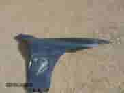 2018 BMW 4 Series 440i with VIN WBA4J5C55JBF07372, listed as a IAAI auction lot 41878383 with 68,043 mi miles and . Bid and sale history available at DreamBid. Image 12.