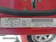 2013 Ram 1500 Express z VIN 1C6RR6FT6DS523896, wystawiony jako IAAI lot #43338595 z przebiegiem 257 199 mil mil oraz . Historia ofert i sprzedaży dostępna na DreamBid. Obrazek 9.